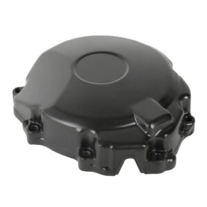 Capac stator Honda CBR1000RR 2012-2016 stanga alternator A1146