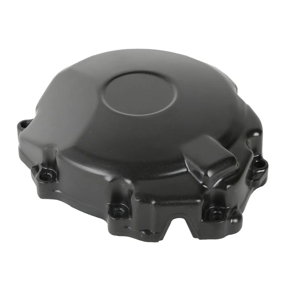 Capac stator Honda CBR1000RR 2012-2016 stanga alternator A1146