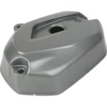 Capac BMW R1200GS Adventure RT cilindru motor stanga A1147