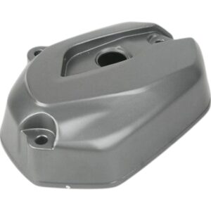 Capac BMW R1200GS Adventure RT cilindru motor stanga A1147