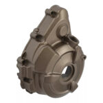 Capac stator Yamaha FZ07 Tenere XSR700 MT07 2015-2024 stanga alternator A1151