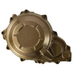 Capac stator Honda CB500F CBR500R 2016-2018 stanga alternator A1152