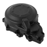 Capac stator negru Honda CBR500R 2016-2018 stanga alternator A1153