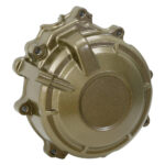 Capac stator Honda CB650F 2018-2020 alternator stanga A1154