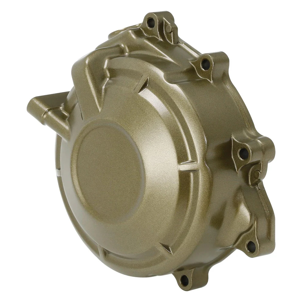 Capac stator Honda CB650F 2018-2020 alternator stanga A1154 - imagine 2