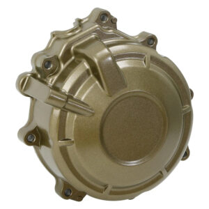 Capac stator Honda CB650F 2018-2020 alternator stanga A1154