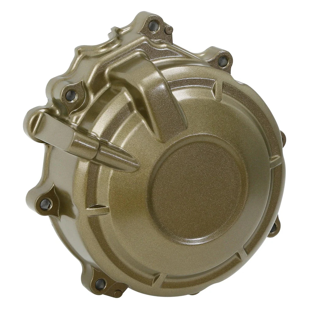 Capac stator Honda CB650F 2018-2020 alternator stanga A1154