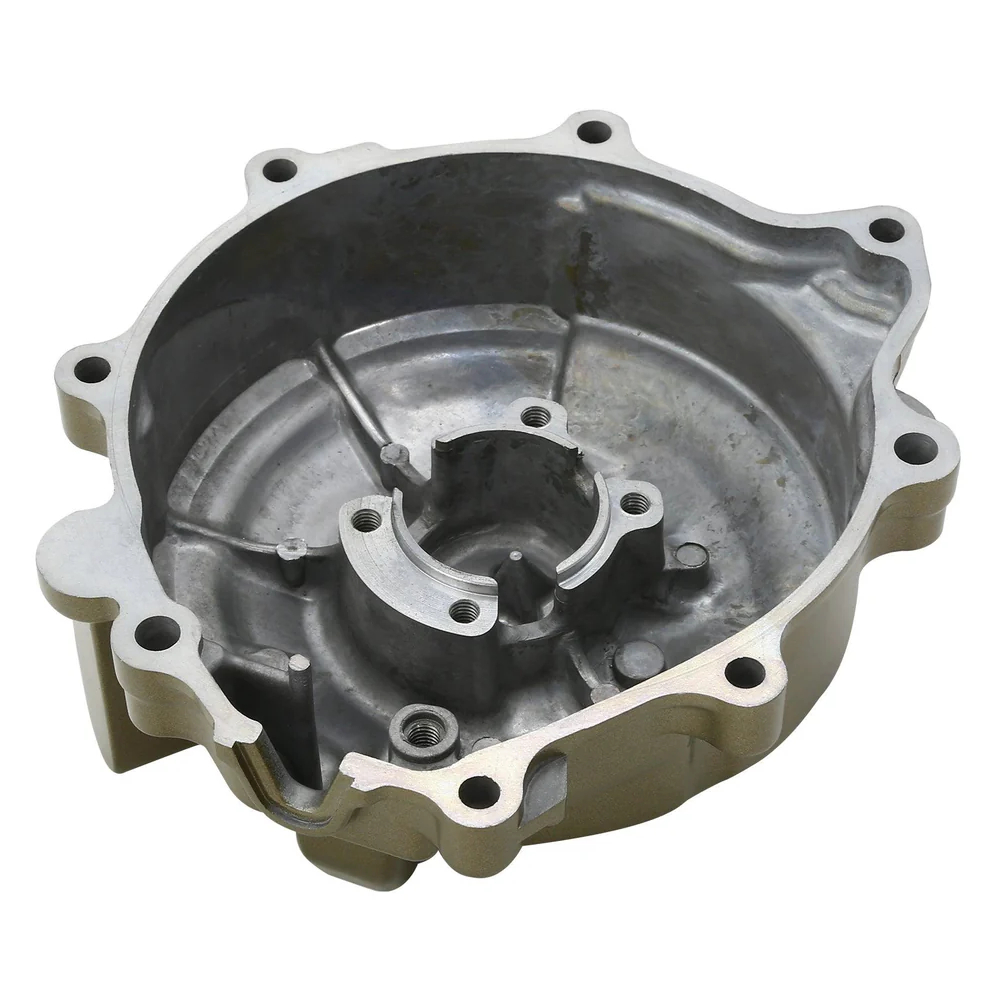 Capac stator Honda CB650F 2018-2020 alternator stanga A1154 - imagine 3