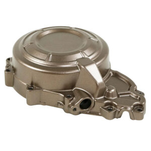 Capac stator Honda CBR500R CB500F 2019-2020 alternator stanga A1155