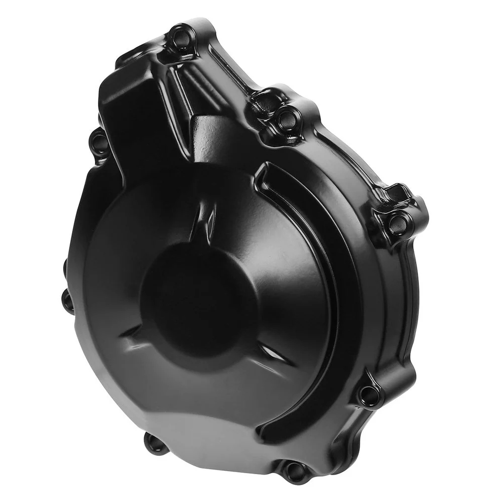 Capac stator Suzuki GSXR1000 2017-2024 stanga alternator A1156 - imagine 3