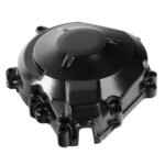 Capac stator Suzuki GSXR1000 2017-2024 stanga alternator A1156