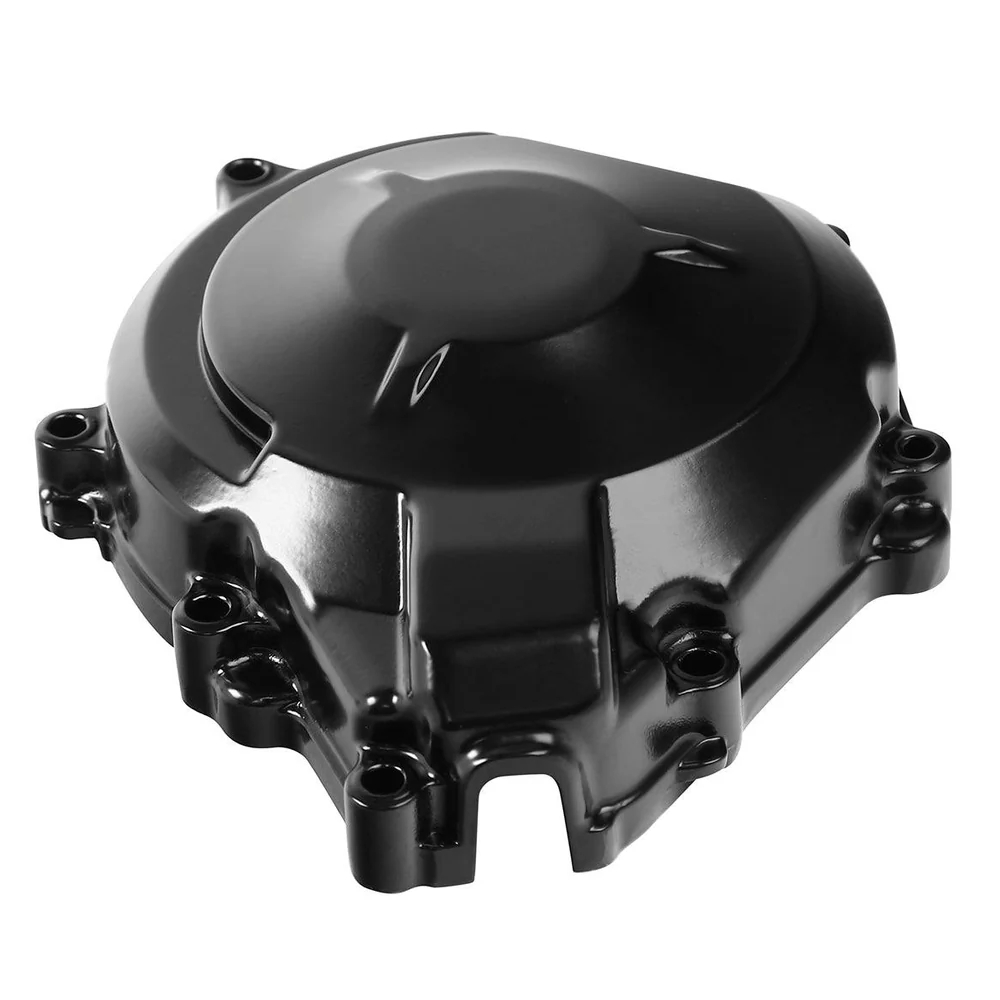 Capac stator Suzuki GSXR1000 2017-2024 stanga alternator A1156