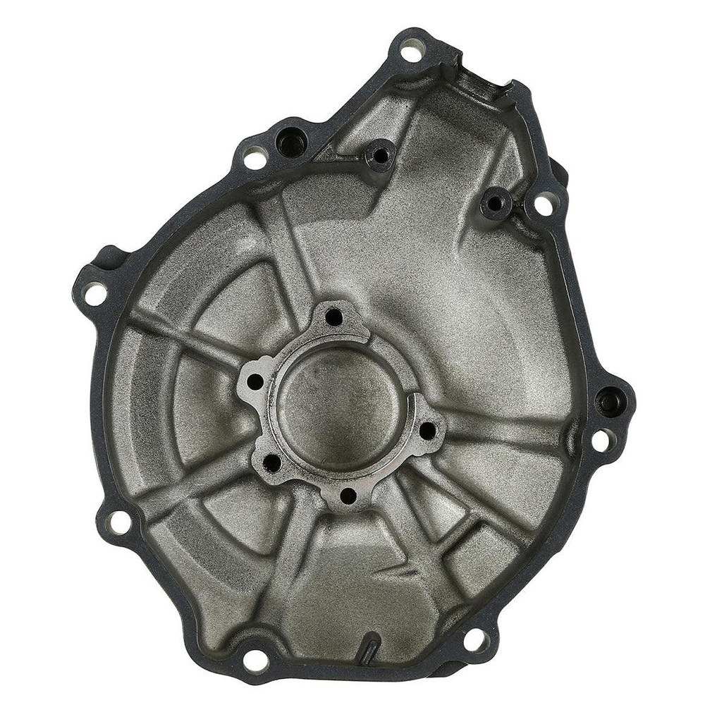 Capac stator Suzuki GSXR1000 2017-2024 stanga alternator A1156 - imagine 2