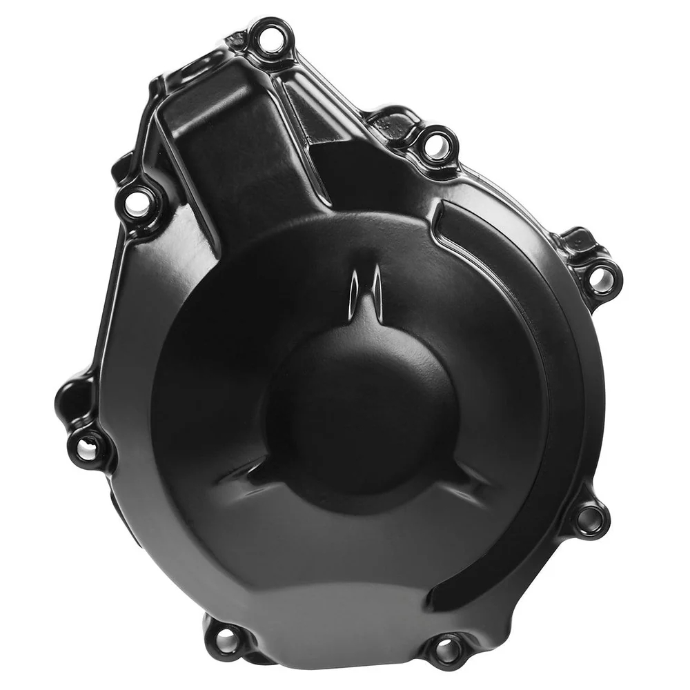 Capac stator Suzuki GSXR1000 2017-2024 stanga alternator A1156 - imagine 4