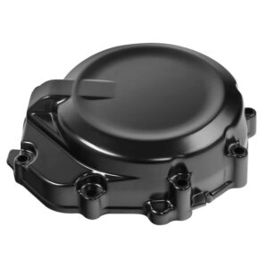 Capac stator Suzuki GSXS1000 Katana GSX950 2015-2024 alternator stanga A1157