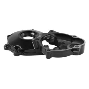 Capac motor Suzuki GSXS1000 Katana GSXS950 2016-2020 dreapta A1158