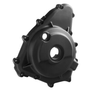 Capac motor KAWASAKI Ninja 400 2018-2024 Z400 Z500 dreapta A1162