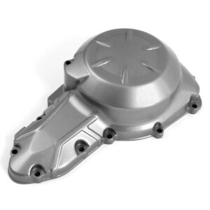 Capac stator Kawasaki Ninja 650 Z650 2017-2024 Stanga Alternator A1163