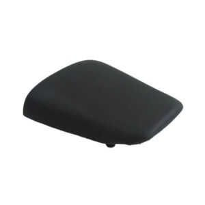 Sea pasager Suzuki SV650 SV1000 2003-2012 spate A1164