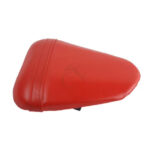 Sea pasager Yamaha YZF R6 2008-2016 spate A1182