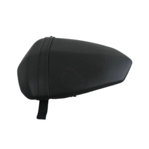 Sea pasager Yamaha YZF R1 YZF1000 YZFR1 2009-2014 spate A1186