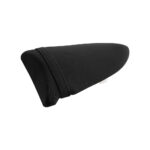 Sea pasager KAWASAKI ZX10R 2006-2007 spate A1190