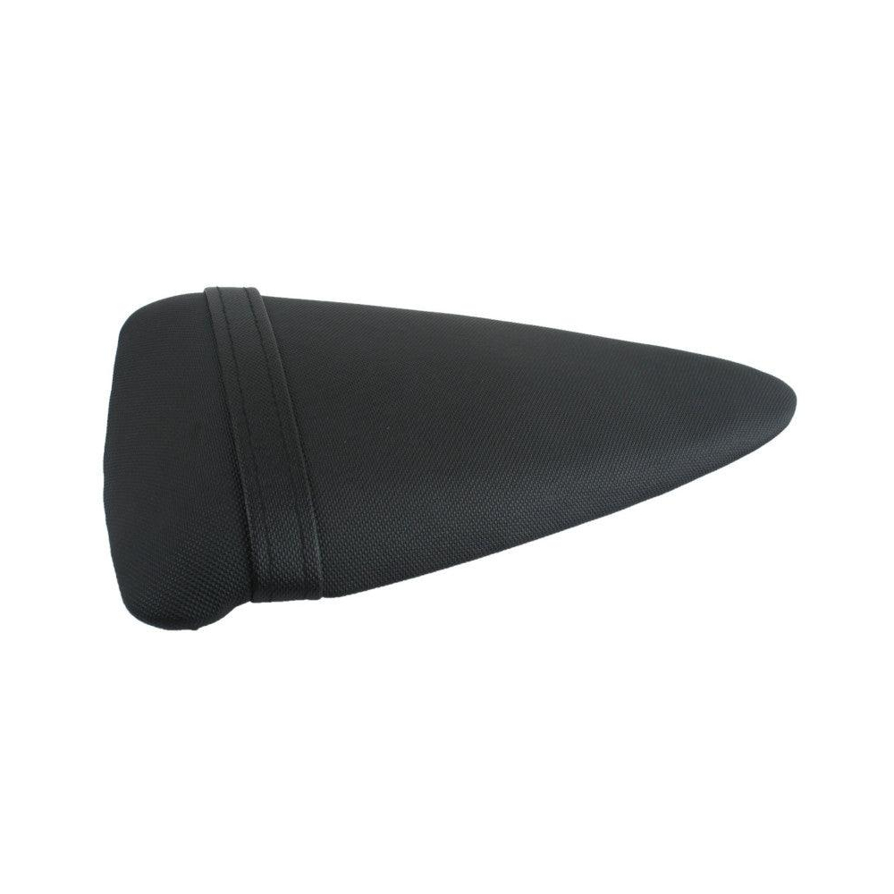 Sea pasager Kawasaki ZX6R ZX-6R 2007-2008 spate A1191 - imagine 4