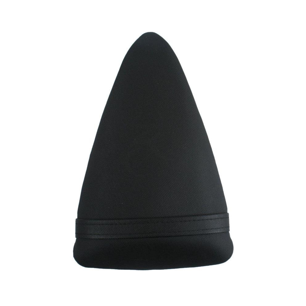 Sea pasager Kawasaki ZX6R ZX-6R 2007-2008 spate A1191 - imagine 3