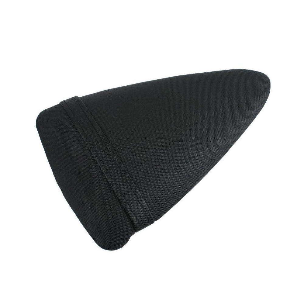 Sea pasager Kawasaki ZX6R ZX-6R 2007-2008 spate A1191