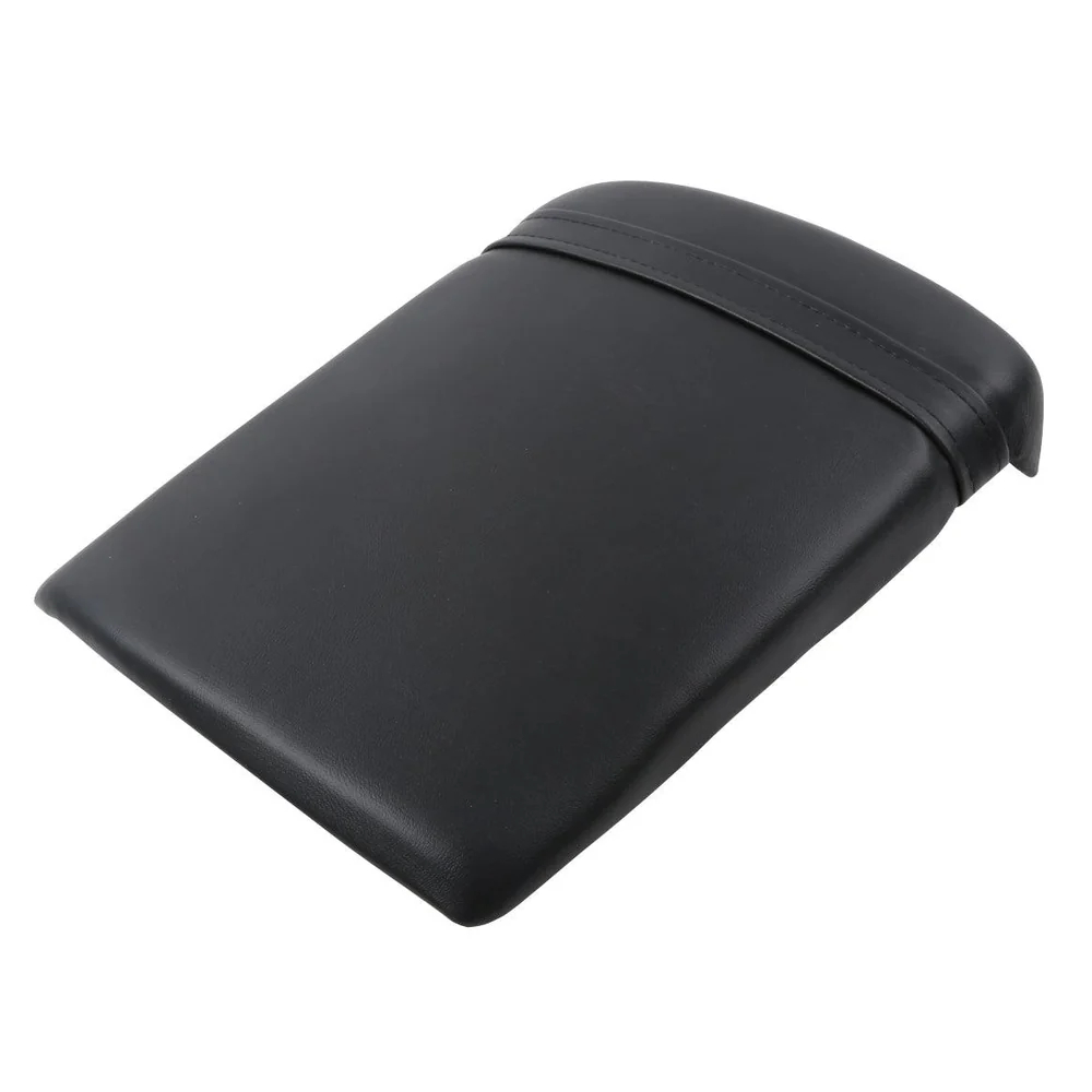 Sea pasager Yamaha YZF R1 1998-1999 spate A1197 - imagine 5