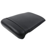 Sea pasager Yamaha YZF R1 1998-1999 spate A1197