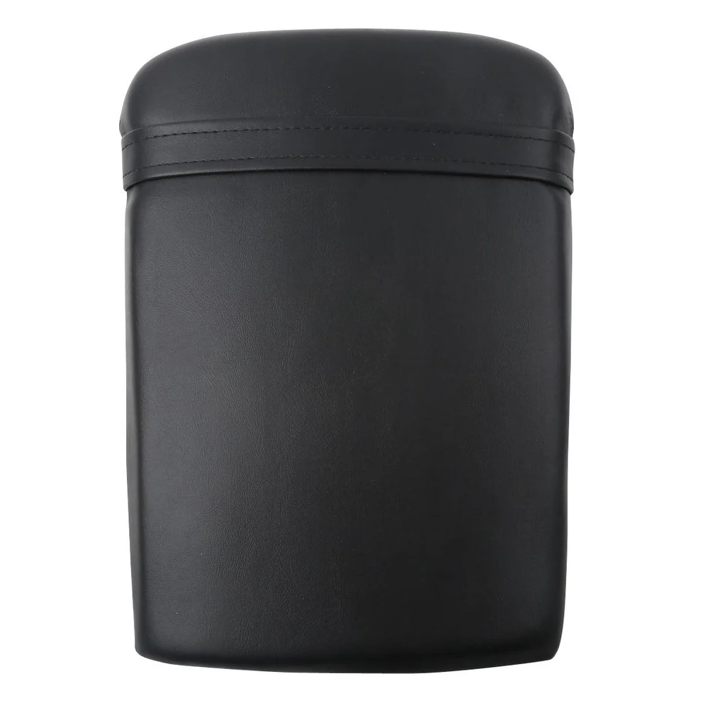 Sea pasager Yamaha YZF R1 1998-1999 spate A1197 - imagine 3