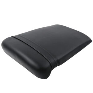 Sea pasager Yamaha YZF R1 1998-1999 spate A1197