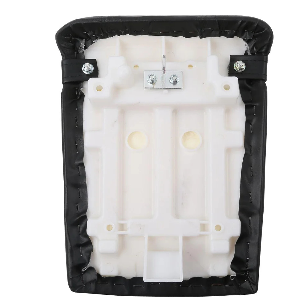 Sea pasager Yamaha YZF R1 1998-1999 spate A1197 - imagine 2