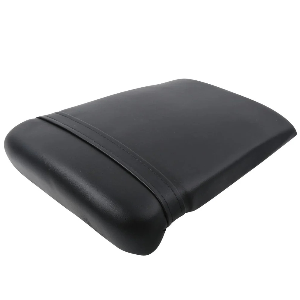 Sea pasager Yamaha YZF R1 1998-1999 spate A1197