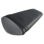 Sea pasager Kawasaki Ninja ZX10R 2011-2015 spate A1199