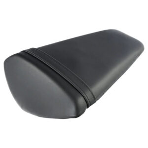 Sea pasager Kawasaki Ninja ZX10R 2011-2015 spate A1199