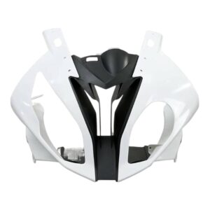 Carena fata BMW S1000RR 2015 2018 S1000 RR