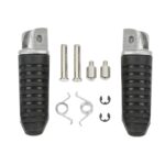 Set Scarite Pilot Fata Suzuki GSXR1300 GSX650 VStrom 650 1000 DL650 DL1000