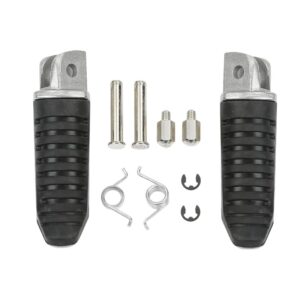 Set Scarite Pilot Fata Suzuki GSXR1300 GSX650 VStrom 650 1000 DL650 DL1000