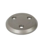 Capac Ambreiaj Honda CBR900RR 919RR CB900F CB919 1996-2007 Dreapta A1118