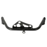 Cadru suport bord Honda CBR929RR 2000 2001 carena fata far A1089