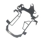 Cadru suport bord Yamaha FZ1N Fazer 2006-2009 carena fata far A1086