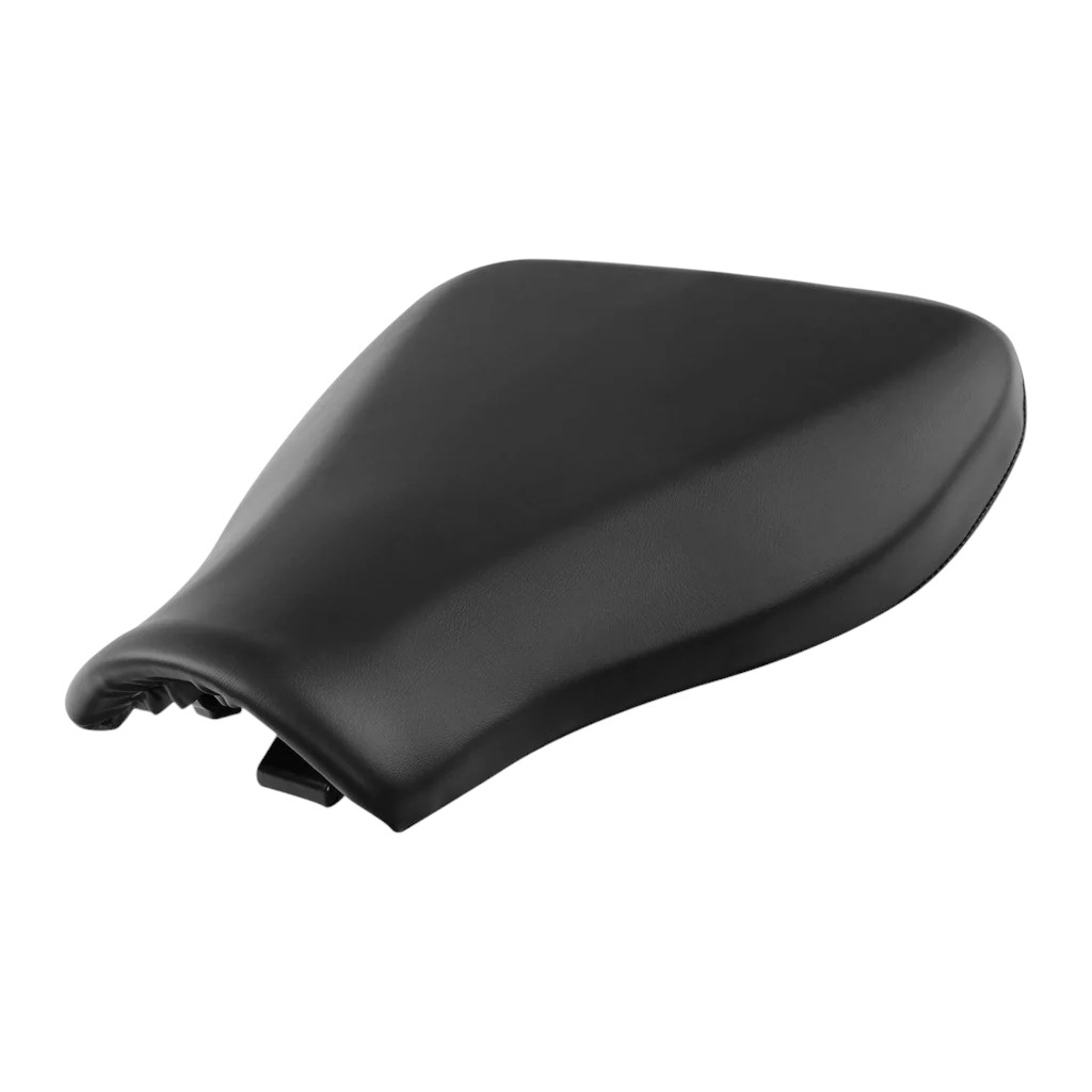 Sea pilot Honda CBR600RR 2007-2022 fata A1232