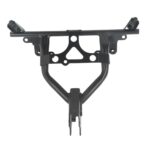 Cadru suport bord Honda CBR500R 2013-2015 carena fata far A1092