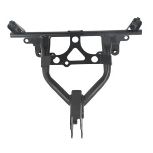 Cadru suport bord Honda CBR500R 2013-2015 carena fata far A1092