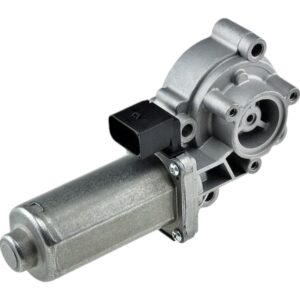 Motoras cutie transfer Actuator BMW X3/X5 E83/E53/E70 2003