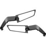 Set oglinzi moto 8mm 10mm Kawasaki Honda KTM Ducati Yamaha