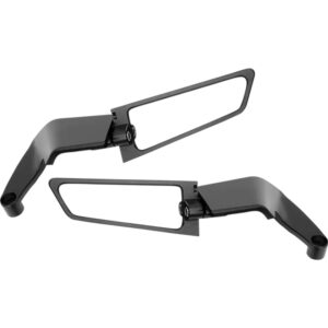 Set oglinzi moto 8mm 10mm Kawasaki Honda KTM Ducati Yamaha