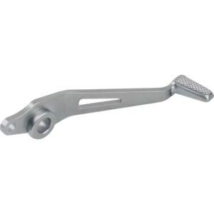 Pedala frana spate Kawasaki Z900 Z900SE 2017-2023